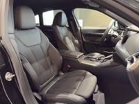 BMW i4 - Vorschau Bild 11