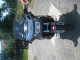 Honda GoldWing1500SE - Offers matching your search criteria