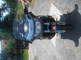 Honda GoldWing1500SE - Offers matching your search criteria