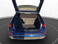 Audi A3 - Vorschau Bild 7