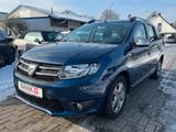 Dacia Logan MCV II 1.2 75 Kombi Celebration *Navi*AHK* - Dacia Logan: Ii