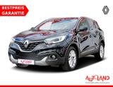 Renault Kadjar 1.5 dCi 110 XMOD ENERGY Navi Tempomat DAB - Renault: Xmod