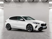BMW 118 - Vorschau Bild 12