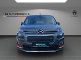 Citroën Berlingo Shine Elektromotor M - Citroën ë-Berlingo Gebrauchtwagen