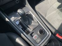 Cupra Ateca - Vorschau Bild 19