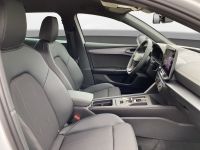 Cupra Leon - Vorschau Bild 20