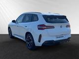 BMW X3 20 xDrive *€ 1.190 Zubehörbonus*M Sport|AHK - BMW Gebrauchtwagen