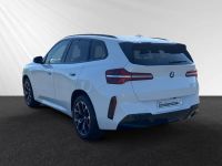 BMW X3 - Vorschau Bild 3