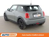 MINI One  *PDC*SHZ* - MINI MINI Gebrauchtwagen in Saarbrücken