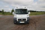 Weinsberg Carabus 540 MQ mit Klima & Solar / Autark - Weinsberg Wohnwagen & Wohnmobile