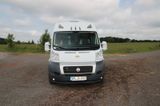 Weinsberg Carabus 540 MQ mit Klima & Solar / Autark - Offers matching your search criteria