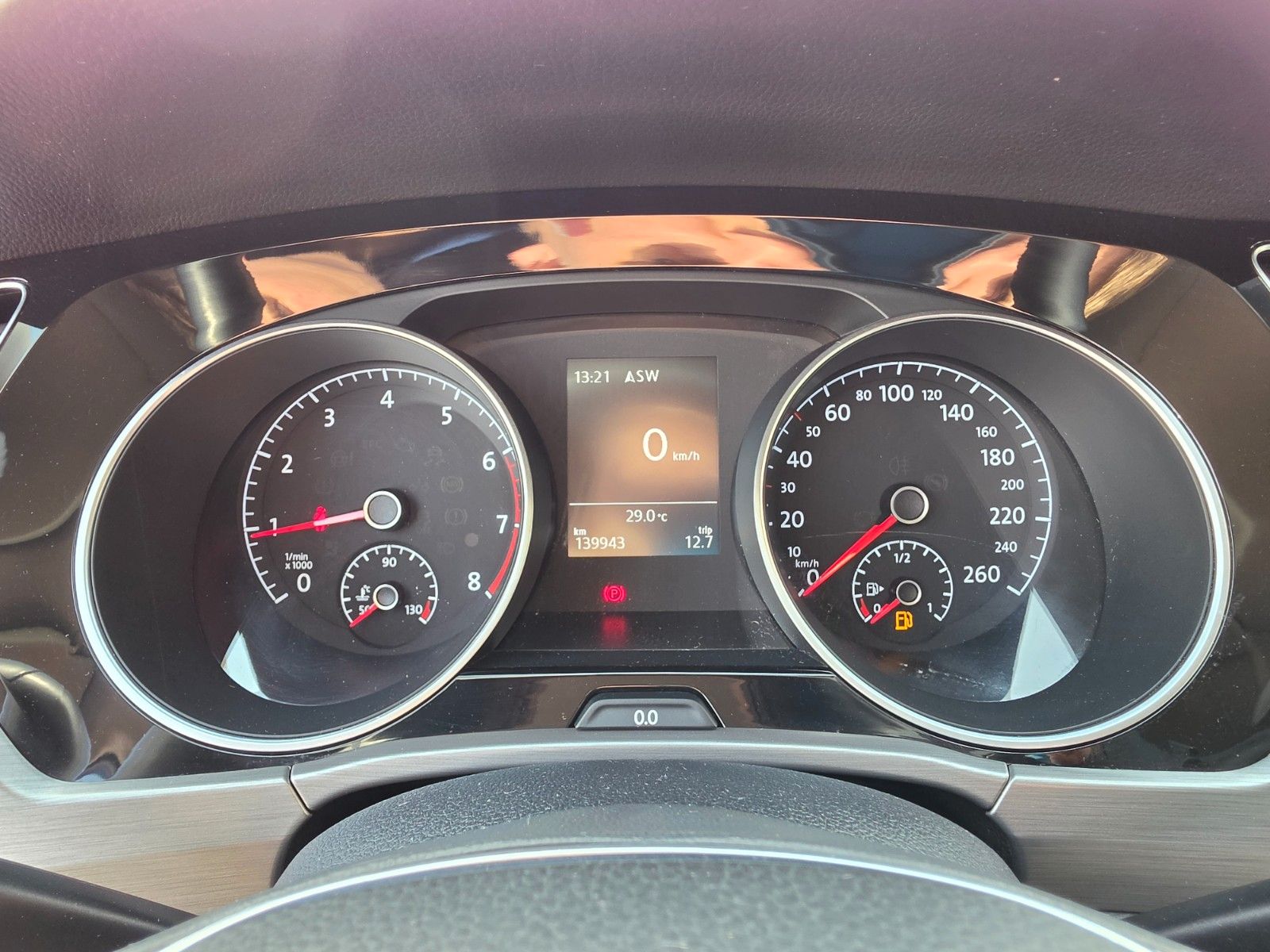 Fahrzeugbild 15