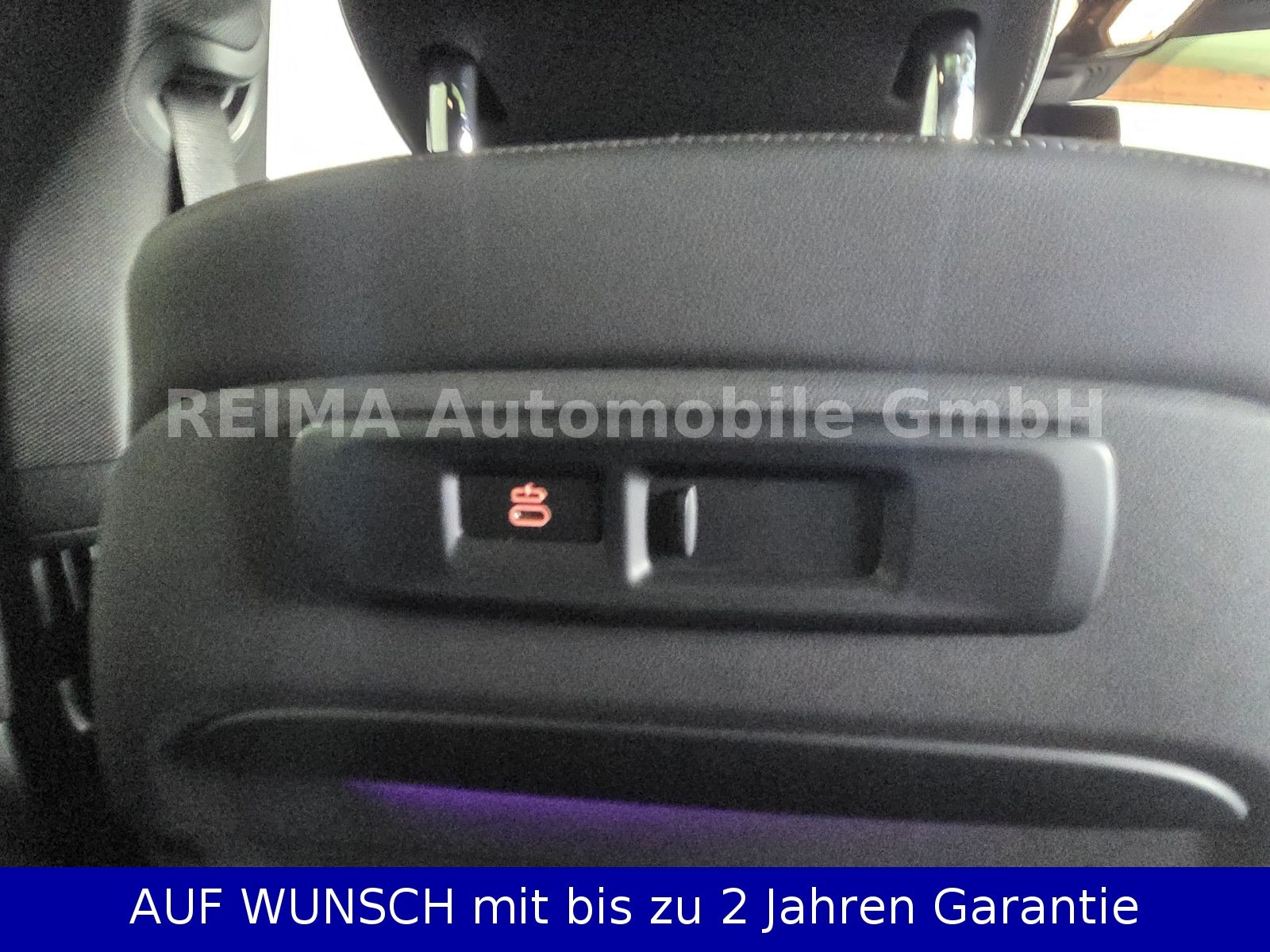 Fahrzeugabbildung BMW X5 M50 D , Laser, HUD, AHK, ACC