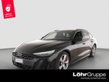 Audi A6 Avant TFSI quattro 270 kW S tronic *Pano*AHK*