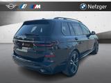 BMW X7 xDrive40d M Sport Park-Assistent B&W PANO - BMW X7 Gebrauchtwagen in Berlin