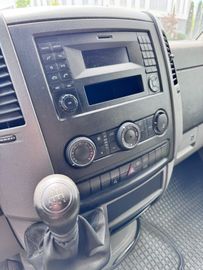 Mercedes Sprinter - 6