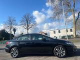 Honda Civic Lim. 4-trg.*PDC*SZ*TÜV NEU - Honda Civic in Duisburg