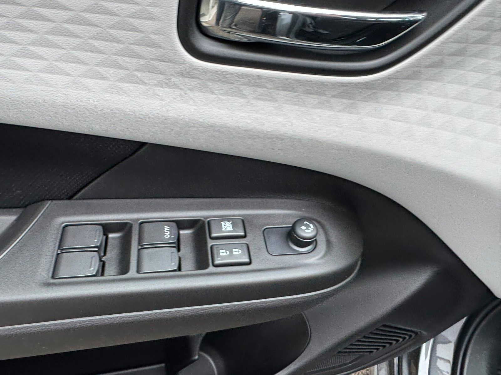 Suzuki Swift - Bild 18