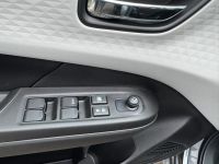 Suzuki Swift - Vorschau Bild 18