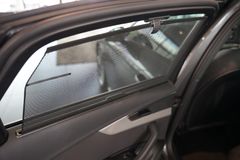 AUDI A4 Limousine 35 TDI S line | MMI Plus | AHK AUDI A4 Limousine 35 TDI S line | MMI Plus | AHK