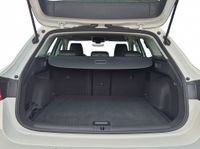 Cupra Leon - Vorschau Bild 9