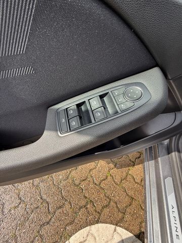 RENAULT Clio - Bild 6