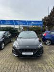 Ford Focus Turnier ST-Line !!Zahnriemen NEU!!