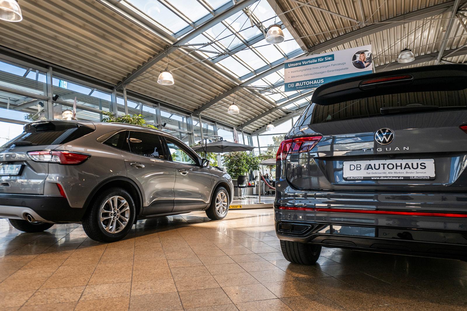 showroom-image-main