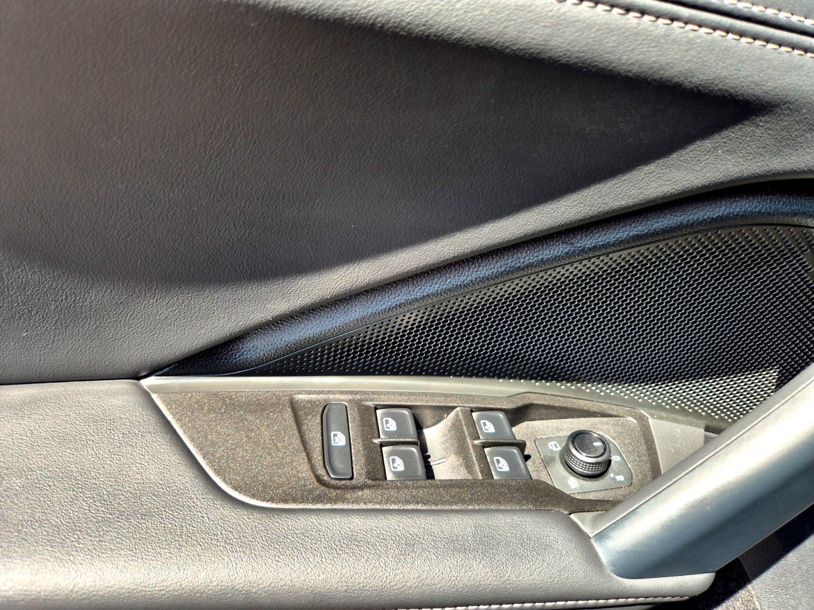 Фото авто