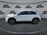 Fiat 600 1.2 74 kW Style+KomfortPaket+Winterräder Alu - Fiat Jahreswagen
