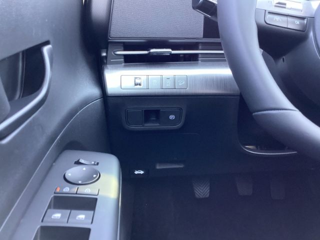 Hyundai Kona – Bild 20