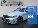 BMW 330i xDrive Touring M SPORT PRO LED ACC 360° AHK - BMW 330 Neuwagen