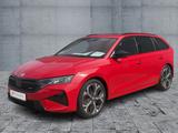 Skoda Octavia Combi RS 2,0 TSI 195 kW DSG PANO DCC AHK