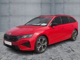 Skoda Octavia Combi RS 2,0 TSI 195 kW DSG PANO DCC AHK