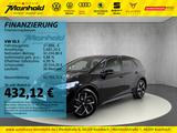 Volkswagen ID.3 Pro Energy, Kamera, ACC, Navi, Alu 19", LED - Volkswagen ID.3: Energy