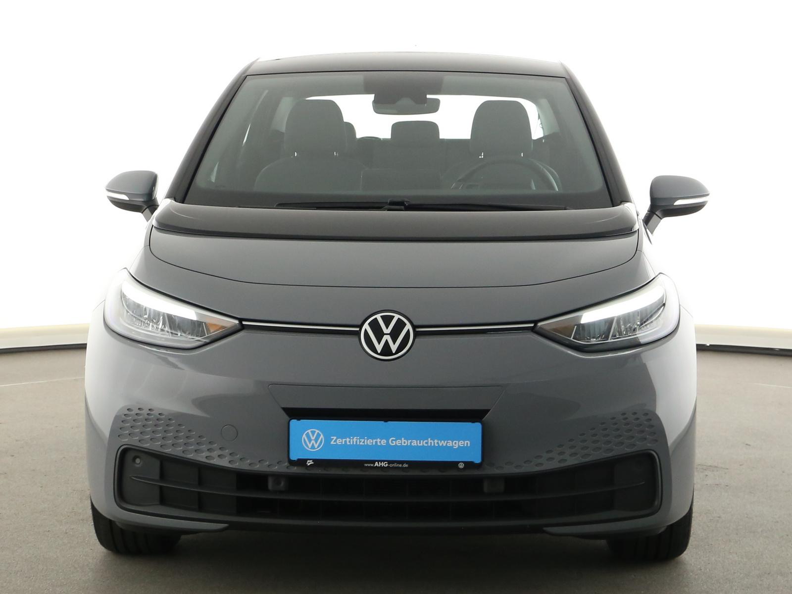 Volkswagen ID.3 Pro Performance 150 kW Pro Performance  LED