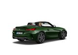 BMW Z4 M40i Aut ACC RFK HUD HK DA PA ALED - BMW Z4 in Bremen