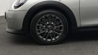MINI Cooper Cabrio - Vorschau Bild 18