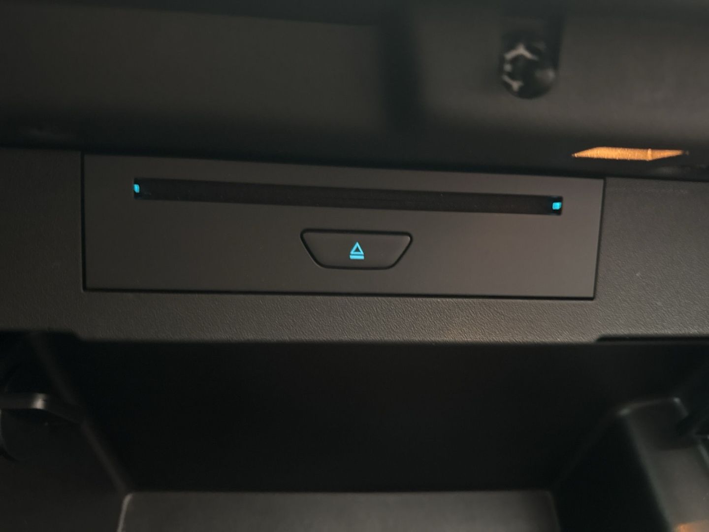 Fahrzeugabbildung Ford Fiesta Titanium 1.0 EcoBoost Kamera LED B&O CD/D