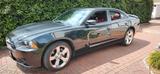 Dodge Charger R/T V8 5.7l Hemi - Dodge Charger: Hemi