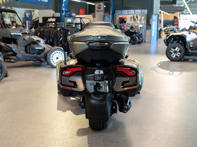 Fahrzeugbild 8