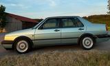 Volkswagen VW Jetta 2, Typ 19E, 1,8l, 90Ps, kein Golf - Volkswagen Jetta: 1.9