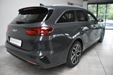 Kia Ceed SW 1.5 Spirit 10,25 Navi Kamera WinterPaket - Kia Gebrauchtwagen