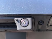 Cupra Formentor - Vorschau Bild 16