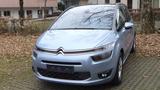 Citroën Citroen C4 Grand pikasso 2015 1.6 THP 156 ps - Citroën SpaceTourer von privat