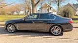 BMW 730d xDrive (G11 LCI) - BMW 730 in Gelsenkirchen