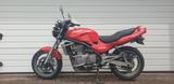 Kawasaki ER 5 A - Offers