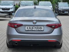Fahrzeugabbildung Giulia 2.2 JTDM