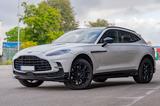 Aston Martin DBX 4.0 V8 -