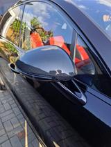 Porsche Macan Turbo mit Performance Paket Turbo mit ... - Porsche Macan Turbo-mit-Performance-Paket